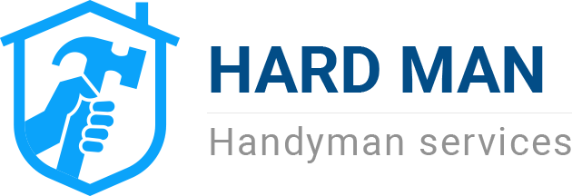 Handyman Service Luxembourg