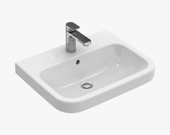 product_1_3